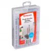 Fischer 553339 Garden Tool