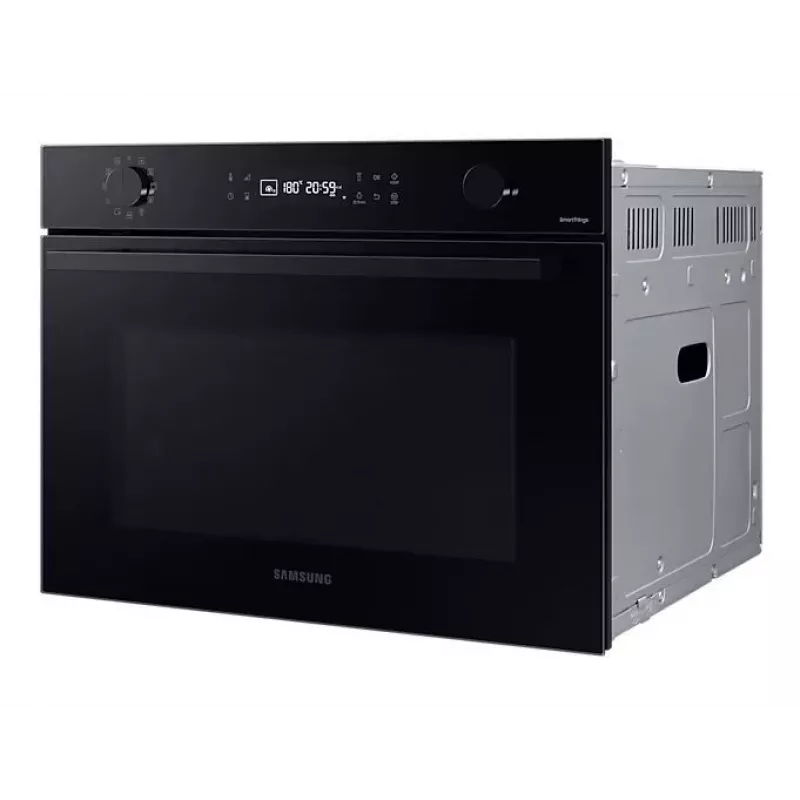 Compact Oven NQ5B4553FBK