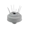 Net Camera Accessory Bird CONTROL/SPIKE 10PCS 5801-121 Axis
