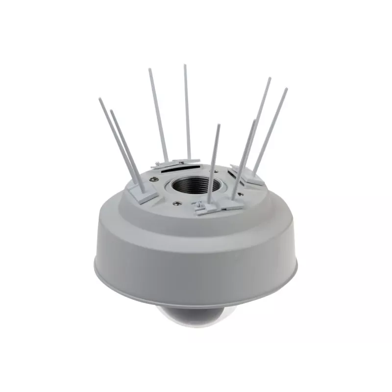 Net Camera Accessory Bird CONTROL/SPIKE 10PCS 5801-121 Axis