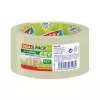 Stationery Tape TESA 58153-00000-00 66 m Transparent