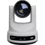 Ptzoptics PT30X-4K-WH-G3