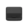Projector Epson EH-LS670B — 3LCD laser standard-throw UHD 4K (3840x2160), 20,000 h, manual focus, black