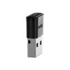 Network Card Baseus BA04 Bluetooth Wired Wireless USB Type-A