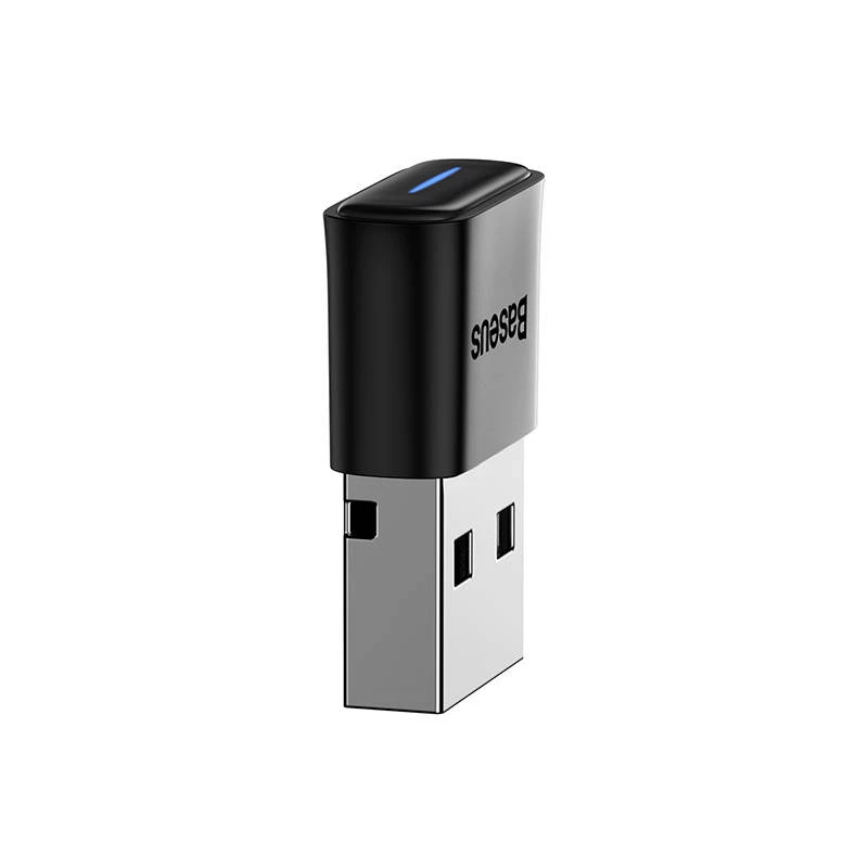 Network Card Baseus BA04 Bluetooth Wired Wireless USB Type-A