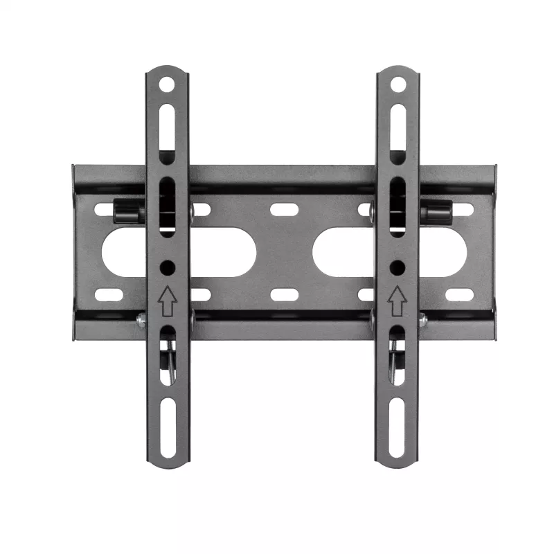 SBOX PLB-2522T-2 tilt TV wall mount for 23–43 inch (23–43 kg) VESA 200×200