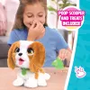 furReal Poop-a-Lots Cavalier King Charles Spaniel, Plush Toy