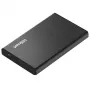 Hismart HC380633 Storage Drive