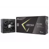 Power Supply Unit Seasonic VERTEX PX-750 750 W