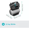 Gardena 09064-61 Garden Tool 3.800 L Grey