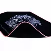 L33T Gaming 1830145 Assassins Creed RGB Mousepad (M) 355 x 255 x 3 mm