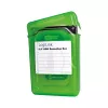 Cover LogiLink UA0133G