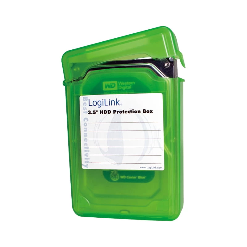 Cover LogiLink UA0133G