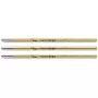 Pen nib refill pack for Wacom Bamboo Spark / Folio / Slate — ACK22207, 3 pcs