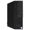 DELL OptiPlex 3070 i5-9500 16GB 512SSD SFF Win11pro USED Used