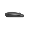 Lenovo ThinkBook mouse Office Ambidextrous Bluetooth Optical 2400 DPI