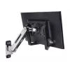 Mounting Kit Ergotron 97-760-009 Black