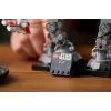 Lego Star Wars 75440 AT-AT