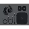 Headset Logitech PRO X Wireless 2