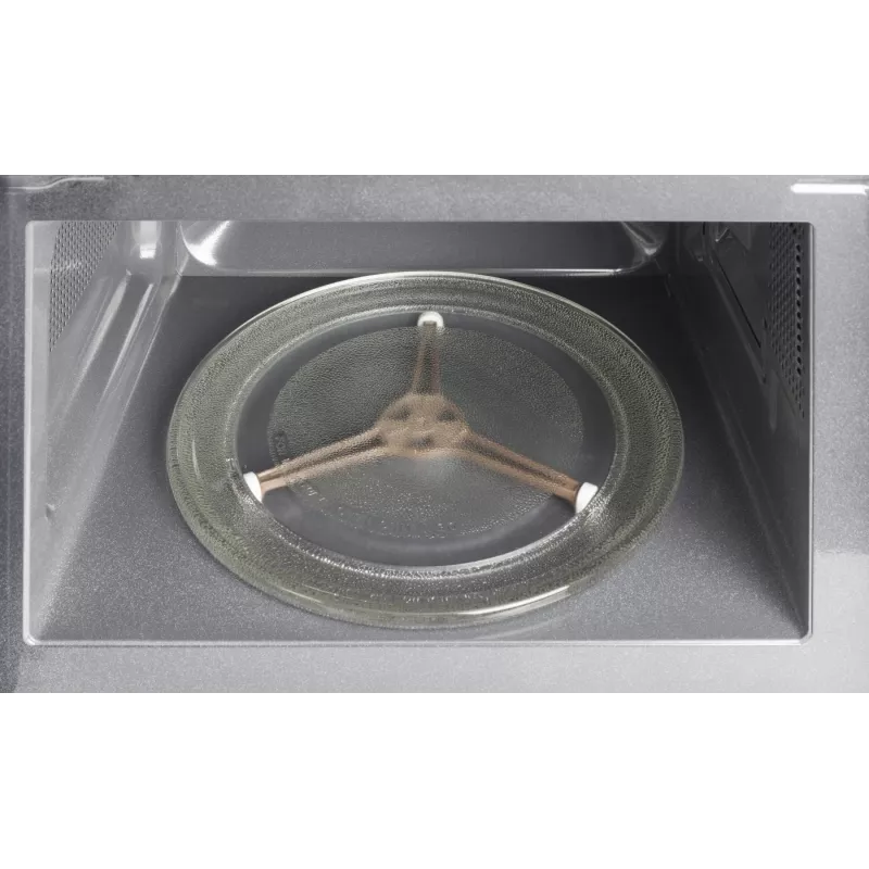 Caso 03307 20 Black