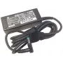 AC Adapter HP Spectre 13 19.5V 2.31A 45W (MPN 854054-004)