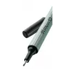 Pelikan Fineliner 96 Fine Black Blue Red 3 pcs 0.4 mm