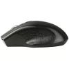 Tracer 47432 Wireless Optical Mouse RF 2,4Ghz/BT Black