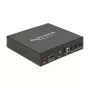 Video signal converter DeLOCK 62783