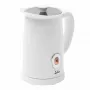 Automatic milk frother JATA JECL1820 White 240 ml 400 W