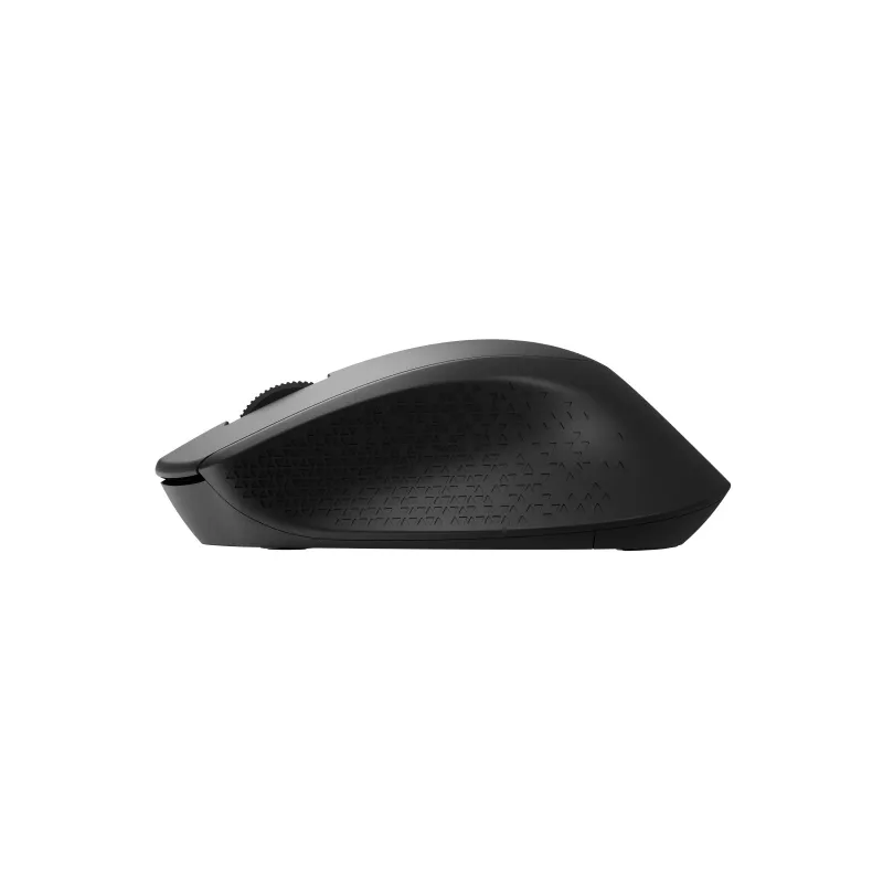 Wireless Combo MK345 Logitech
