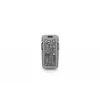 Battery for DJI Neo 2 camera drone (model CP.FP.00000275.01) — Lithium‑Ion built‑in, grey, 19 h