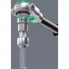 Slipper torque wrench Wera 05004180001