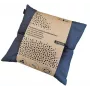 ANTAR pressure relief pillow with buckwheat — Large AT03022