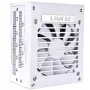 Power Supply|LIAN LI|SP750|SFX|100 - 240 V|750 W|G9P.SP0750G.W000.EU