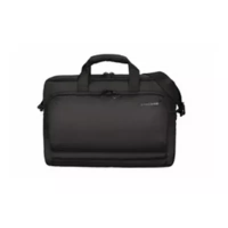 Messenger case Tucano Star 39.6 cm (15.6 inch)
