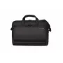Messenger case Tucano Star 39.6 cm (15.6 inch)