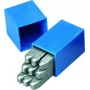 Hole Punch Gedore 2200-6 6mm Punching Capacity