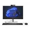 Computer HP ProOne 440 G9 AiO i5-14500T 16GB 512GB SSD Windows 11 Pro