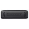 Bluetooth Speaker Sencor SSS 3000 KIDS 5W