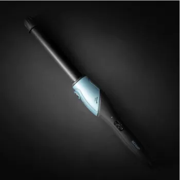 Hair styler Revamp Twist and Swivel Handle TO-2000-EU — twist-and-swivel handle design