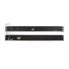 ATEN 17 LCD Console (USB - PS/2 VGA)