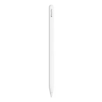 Apple Pencil Pro, white