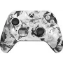 Microsoft Wireless Controller Storm Breaker, for Xbox One / S / X, EP2-29572, Special Edition (EP2-29564)