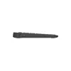 Logitech Pebble Keys 2 K380s - Keyboard - Wireless - Bluetooth LE - QWERTY - Nordic (Danish/Finnish/Norwegian/Swedish) - tonal graphite (920-011879)