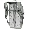 Jack Wolfskin Moab Trail Backpack - Mint, 14 L