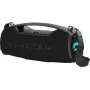 Portable Speaker N-GEAR NRG500 20W