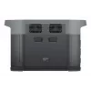 EcoFlow DELTA 2 Max portable power station Lithium Iron Phosphate (LiFePO4) 2400 W 23 kg