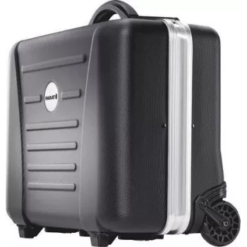Trolley Parat CLASSIC KingSize Roll neo – hard-case tool trolley, model 689500171