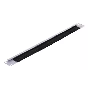 Brush panel Lanberg AK-1103-S