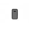 Natec NUC-2060 Product Black